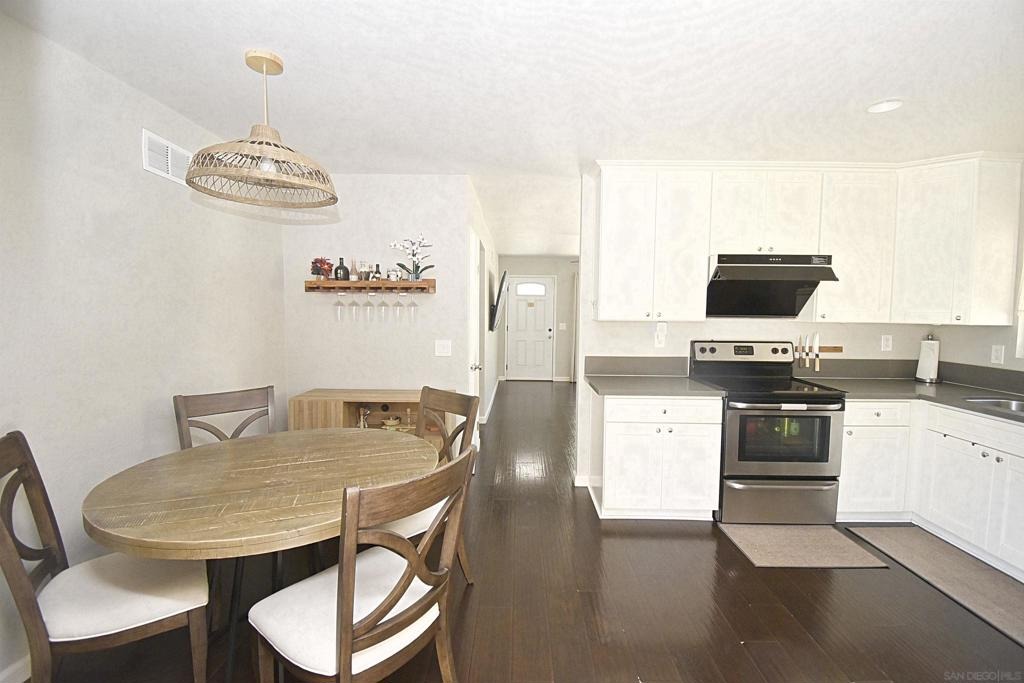 Palo Alto Ln, San Diego, CA 92114 #1