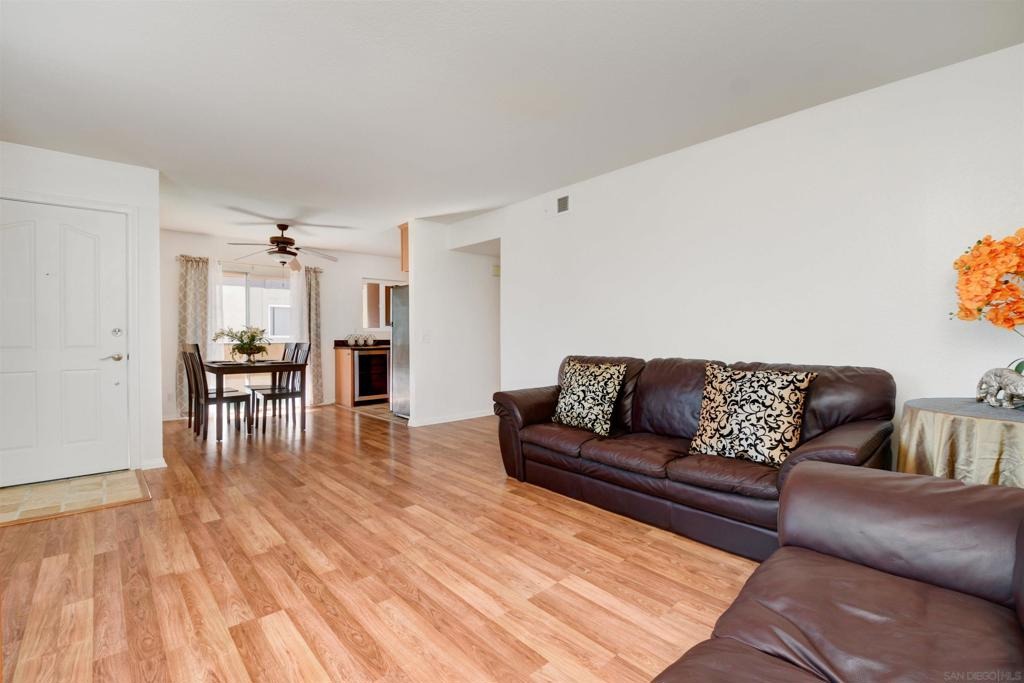 Calle Montecito , Oceanside, CA 92057 #1