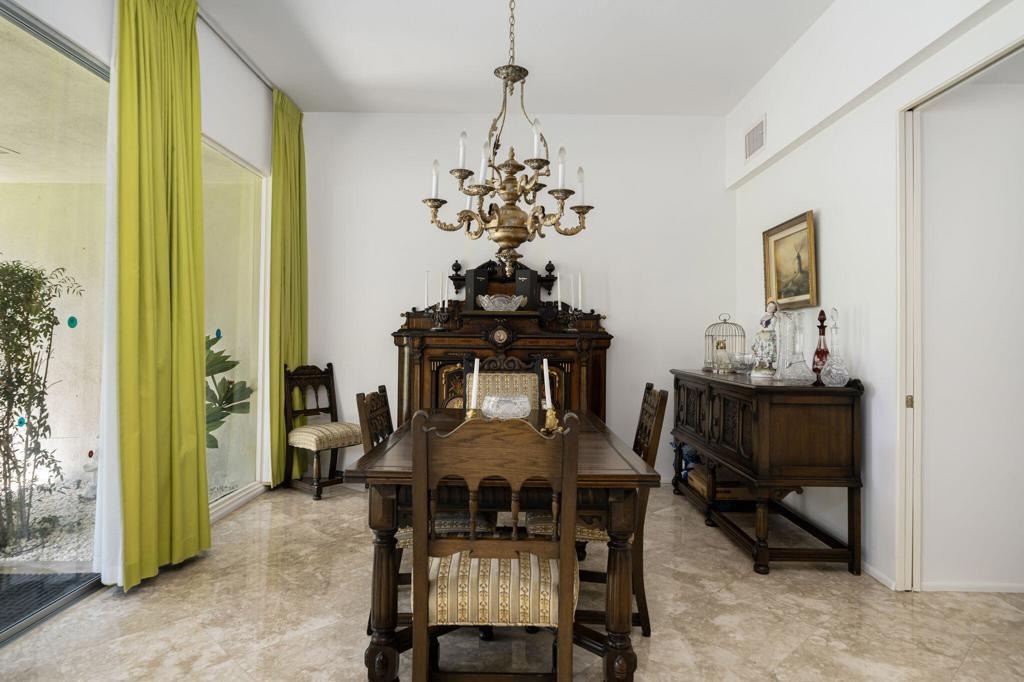 Jacaranda Rd, Palm Springs, CA 92264 #1