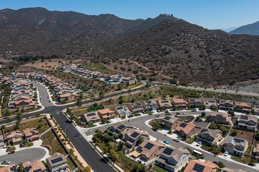 Bay Morgan Ln, Fallbrook, CA 92028