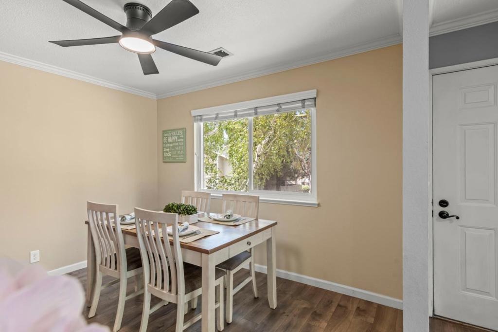 Sean Cir, San Jose, CA 95123 #1