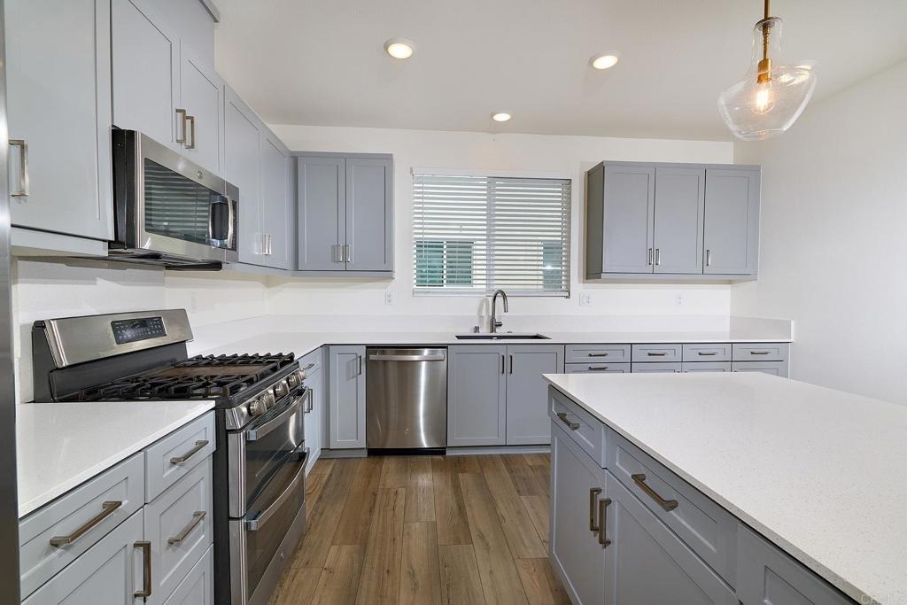 Shorefront Dr, San Diego, CA 92154