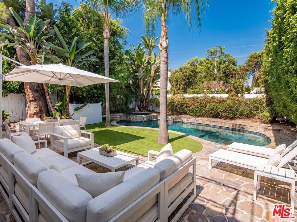 Shadyglade Ave, Studio City, CA 91604 #1