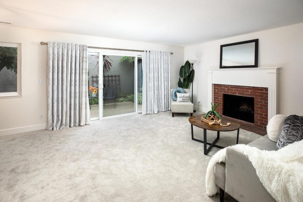 Bluegrass Ln, San Jose, CA 95118 #1