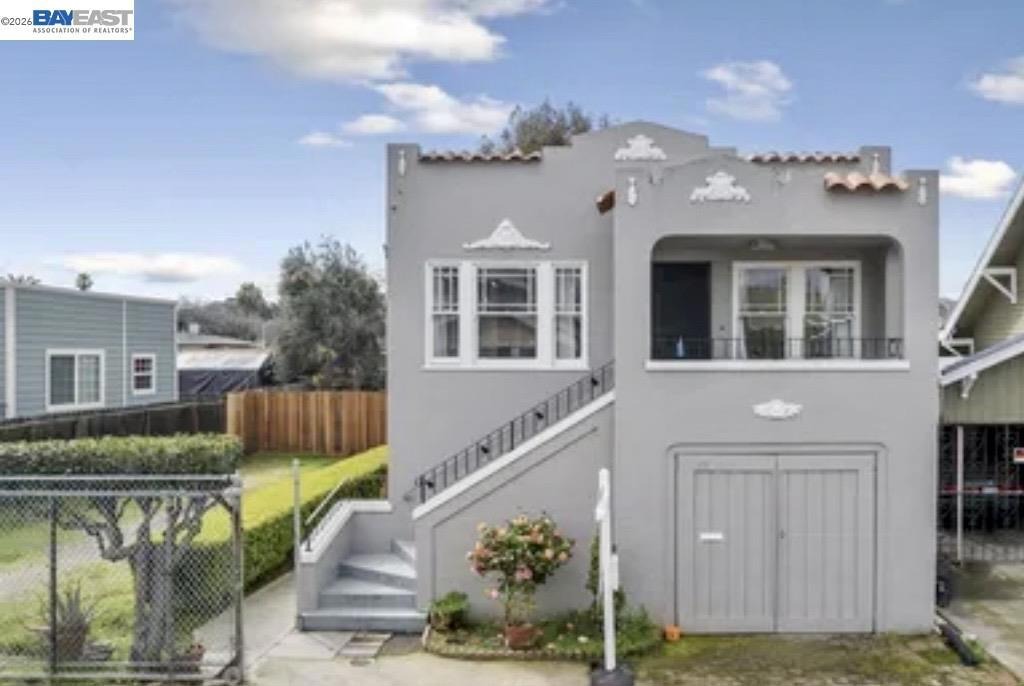 9th St, Pittsburg, CA 94565