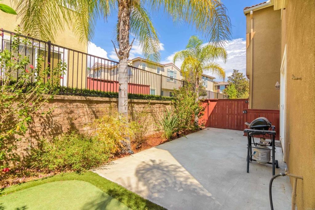 Hazelhurst St, Murrieta, CA 92562 #1