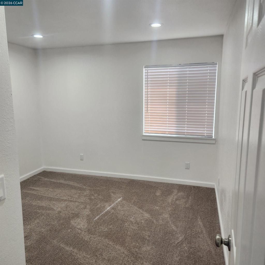 4th St, Richmond, CA 94801