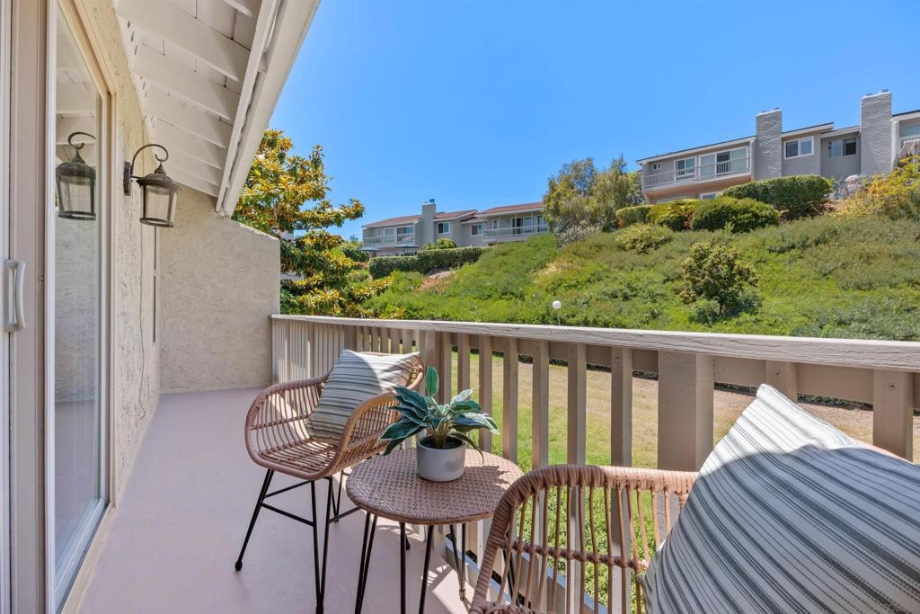 Caminito Preciosa Norte , LA Jolla, CA 92037 #1
