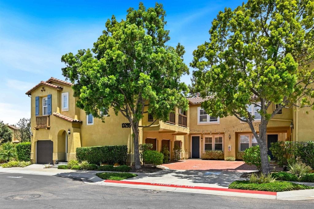 Calle Del Campo , San Diego, CA 92129