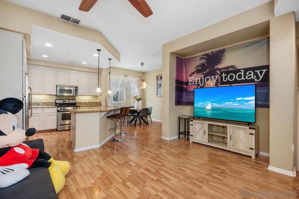 Kellogg St, San Marcos, CA 92078 #1