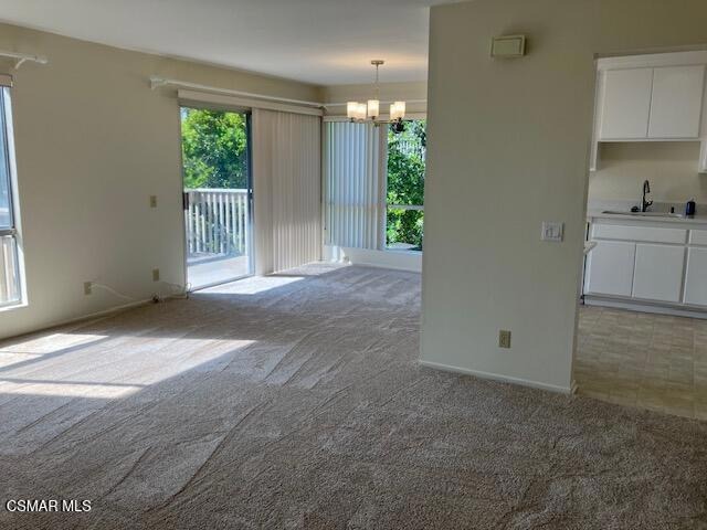 Sequoia Ct, Thousand Oaks, CA 91360