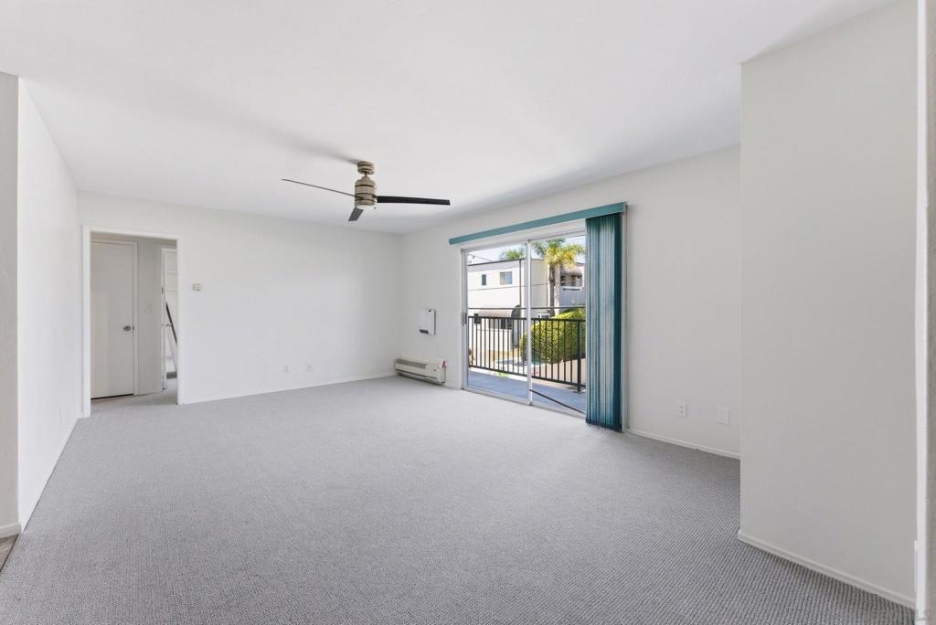 Playa Del Norte , LA Jolla, CA 92037 #1