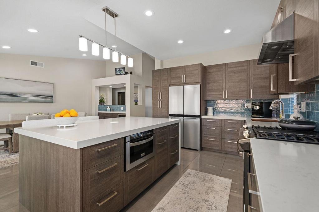 Sand Sage Ct, Palm Desert, CA 92260 #1