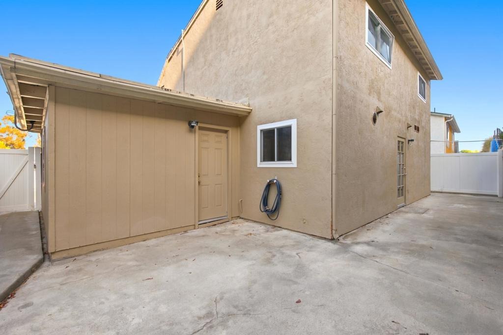Hanford Dr, San Diego, CA 92111 #1