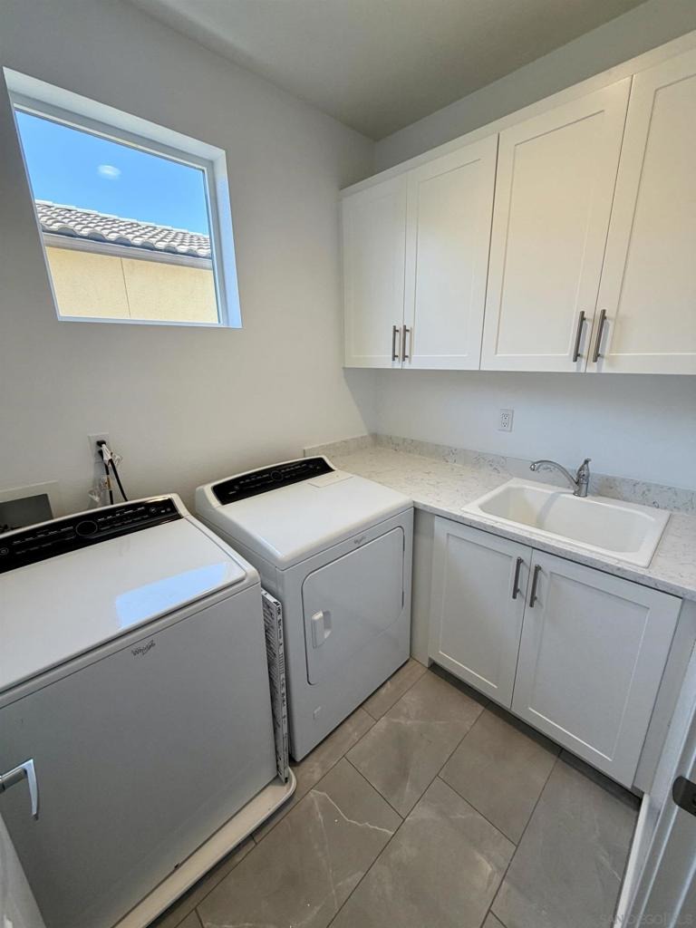 Ortega St, Chula Vista, CA 91913