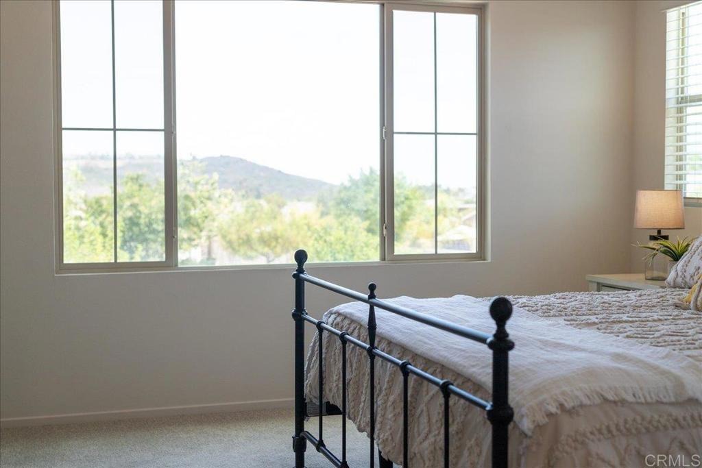 Unity Ln, San Marcos, CA 92078 #1