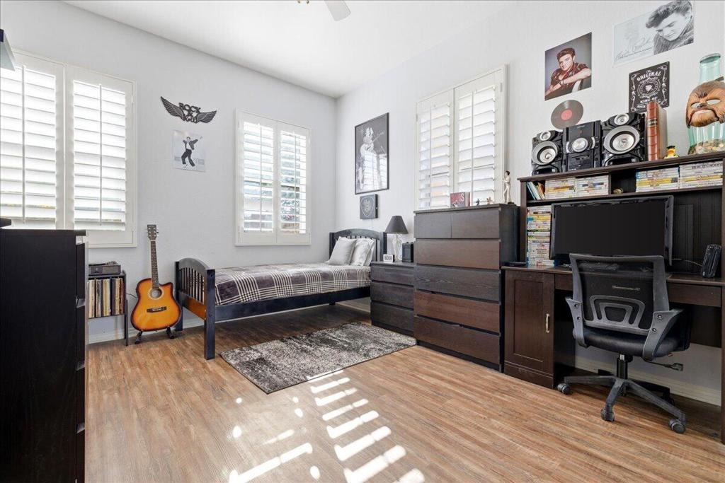 Corte Nuevo , LA Quinta, CA 92253