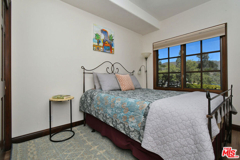 Sierra Creek Rd, Agoura Hills, CA 91301 #1