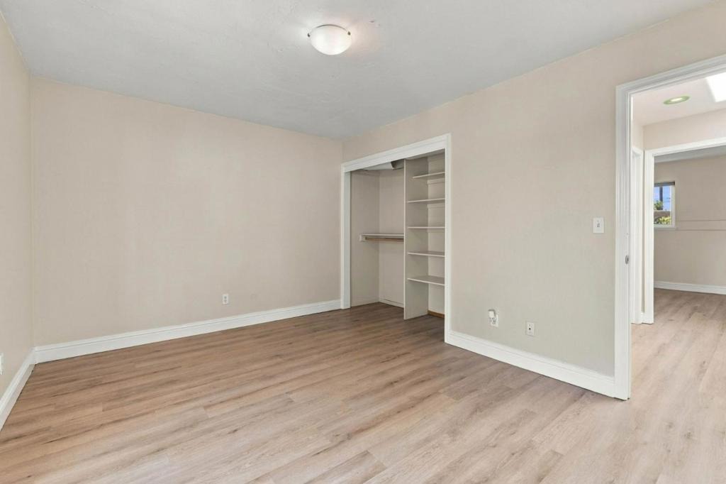 Sunset Way, Aptos, CA 95003 #1