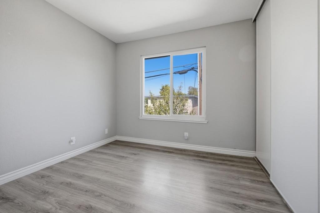 Mcquesten Dr, San Jose, CA 95122