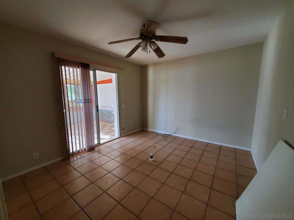 Cottonwood Ln, Blythe, CA 92225 #1