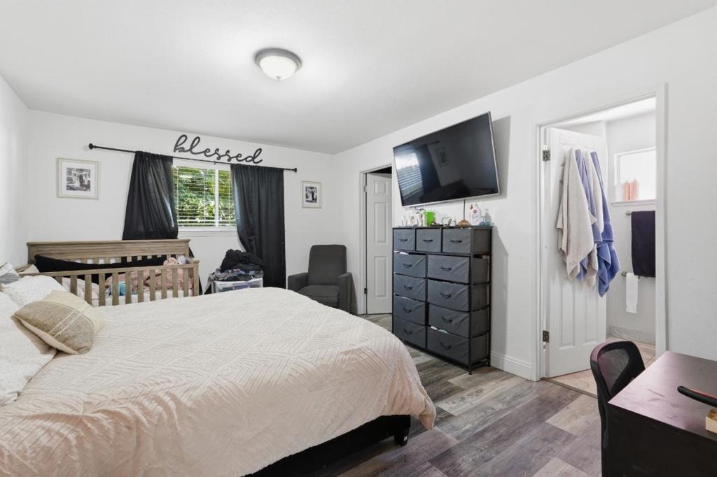 Sperry Dr, Citrus Heights, CA 95621 #1
