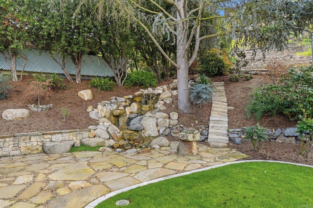 LA Plaza Dr, San Marcos, CA 92078 #1