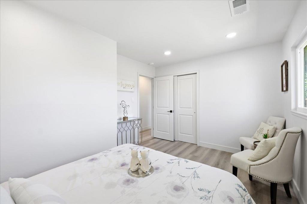 Pruneridge Ave, Santa Clara, CA 95050