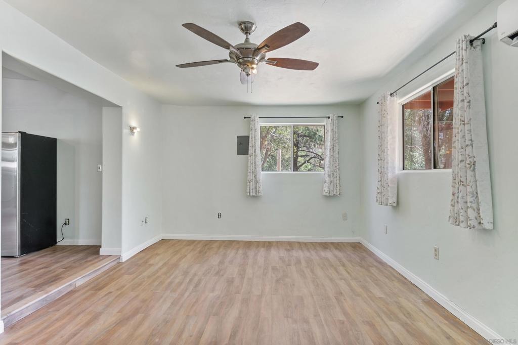 San Felipe Rd, Warner Springs, CA 92086 #1