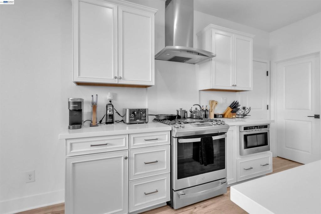 Datura Dr, Vacaville, CA 95687