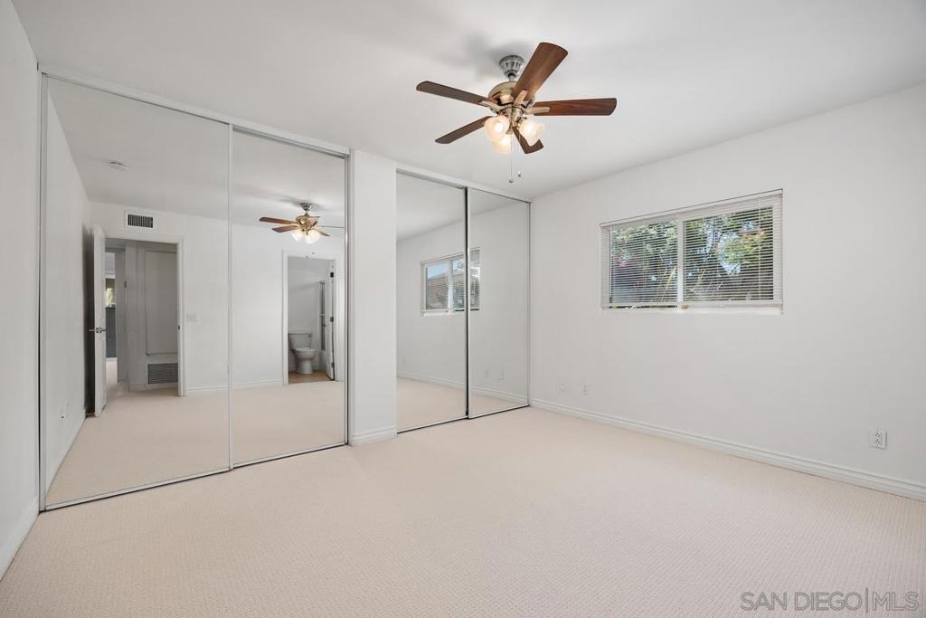 Avenida Descanso , Oceanside, CA 92057