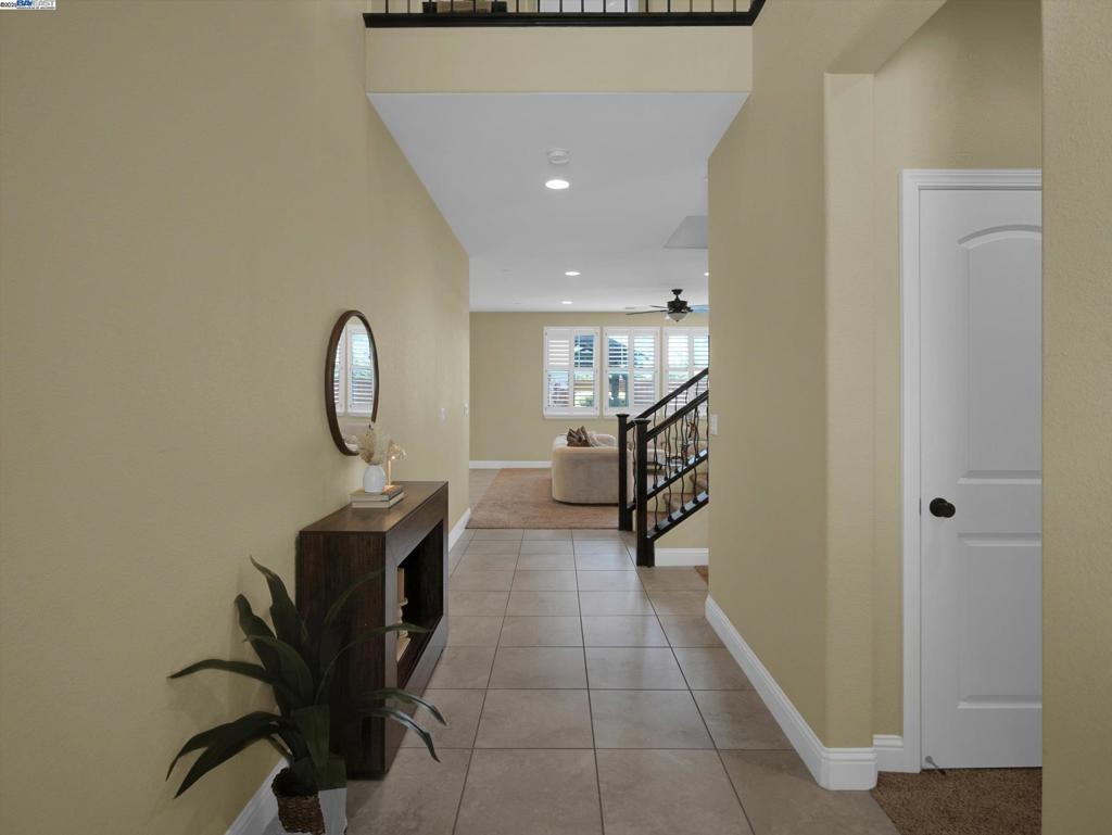 Pasture Ave, Lathrop, CA 95330 #1