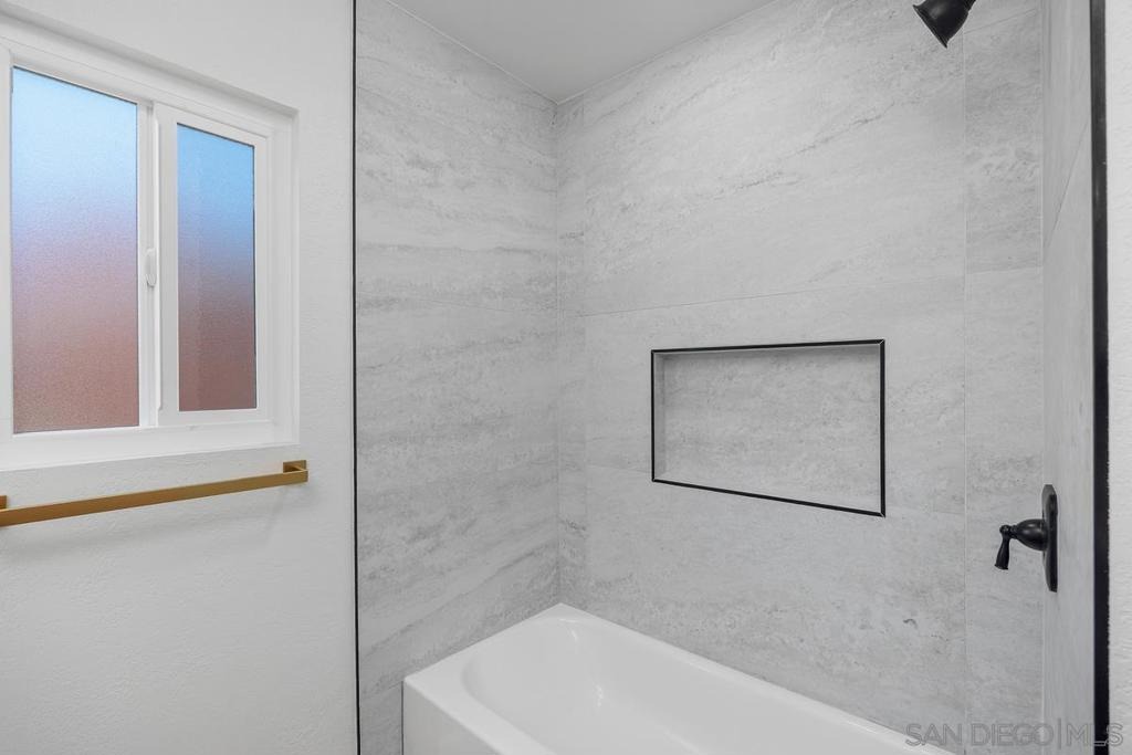 Hancock Cir, Oceanside, CA 92056 #1