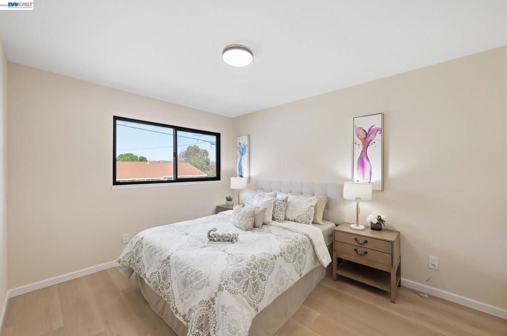 Jennifer Dr, Castro Valley, CA 94546 #1