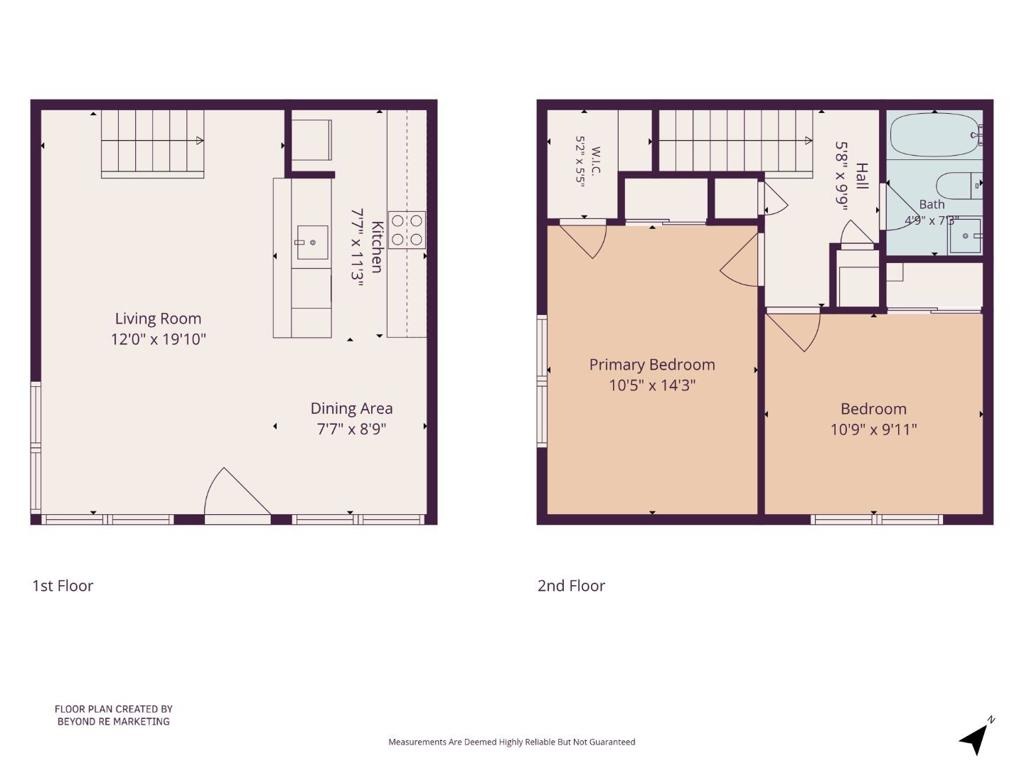 Gilchrist Dr, San Jose, CA 95133 #1