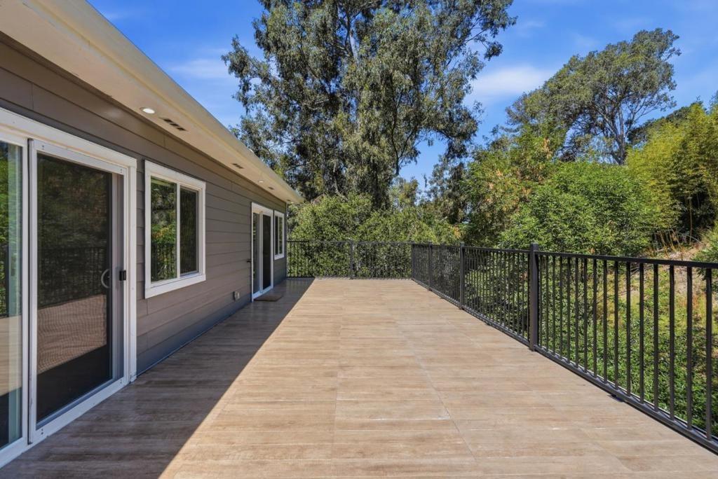 Oakdale Ave, Oakland, CA 94605 #1
