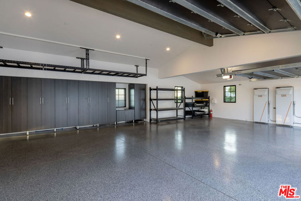 Harbor Hills Dr, Santa Barbara, CA 93109 #1