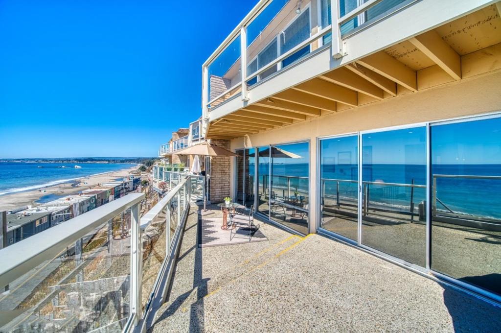 Rio Del Mar Blvd, Aptos, CA 95003 #1