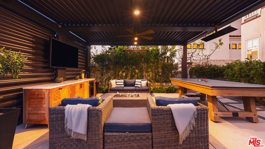 14th St, Santa Monica, CA 90402