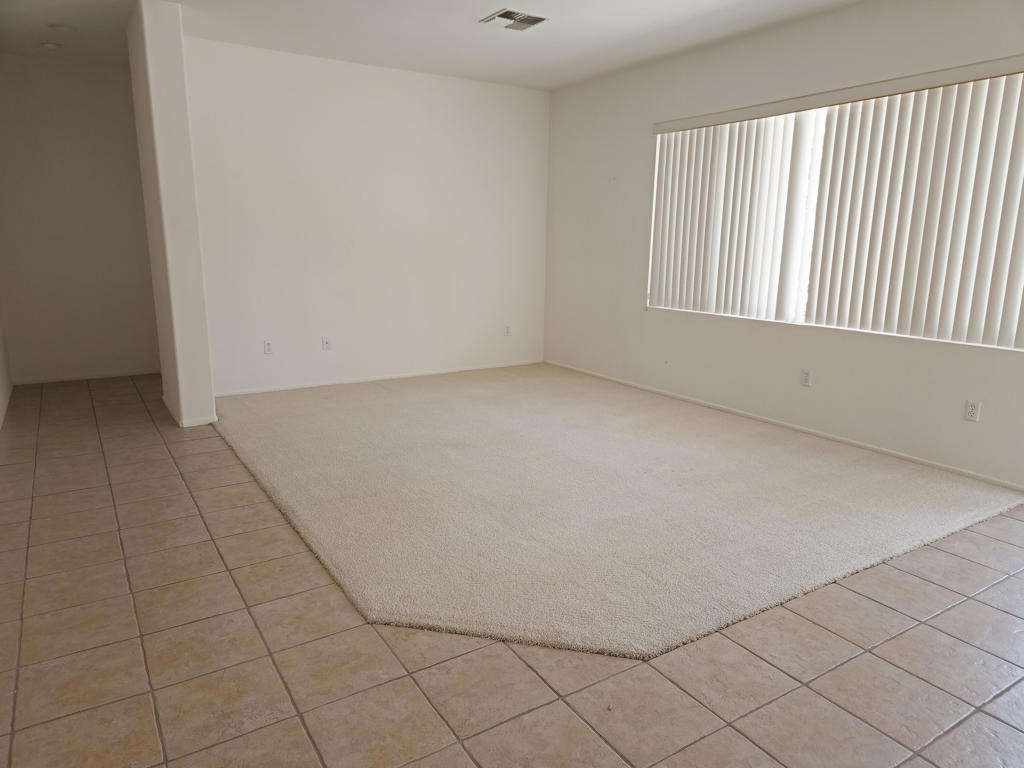 Kistler Way, Palm Desert, CA 92211 #1