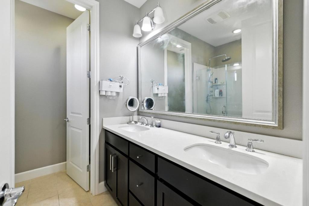 Fair Oaks Ave, Sunnyvale, CA 94085