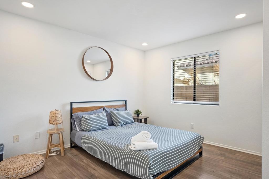 Avenida Ramirez , LA Quinta, CA 92253 #1