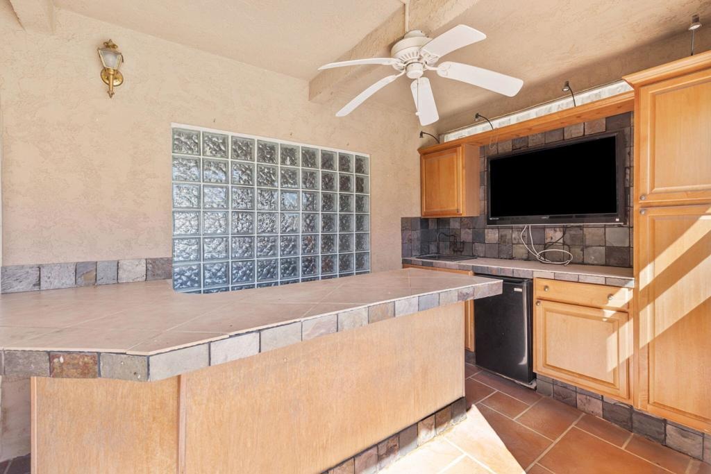 Montecito Dr, Indian Wells, CA 92210