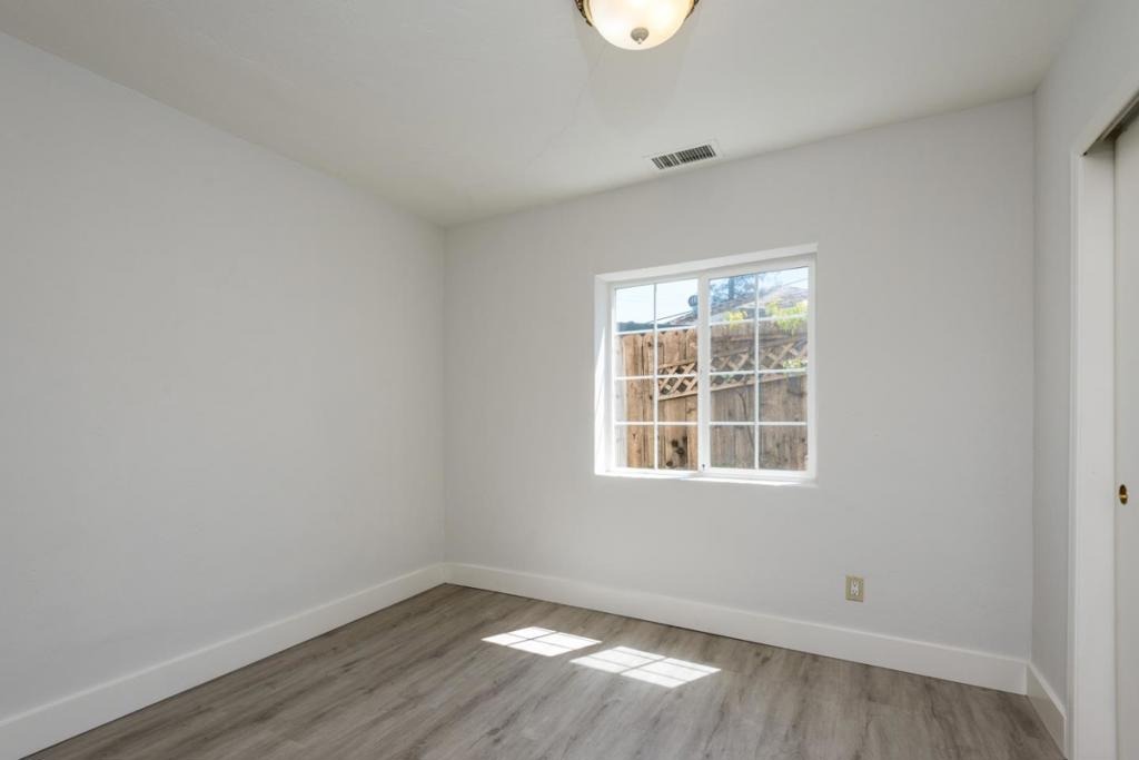 Canyon Rd, Redwood City, CA 94062 #1
