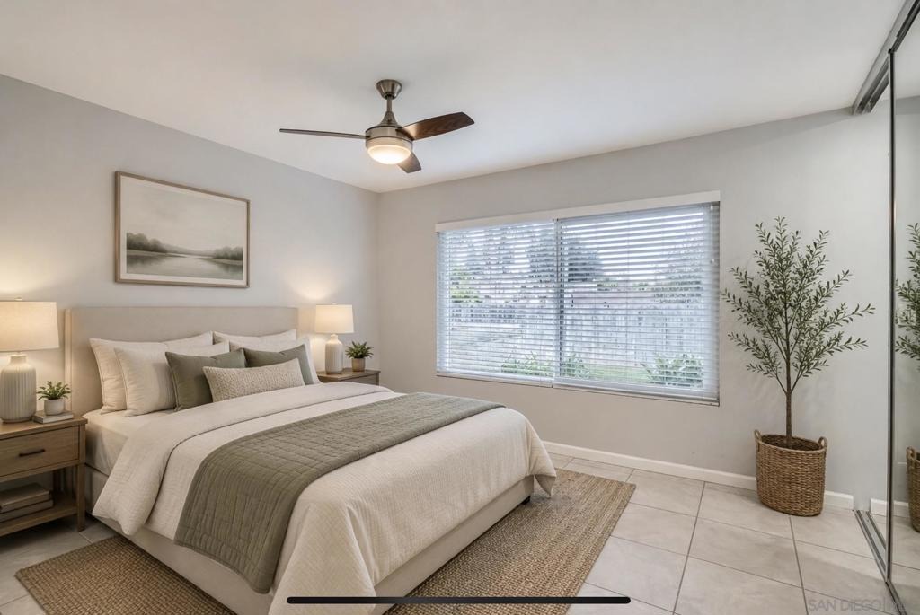 Diamond Way, Vista, CA 92083 #1