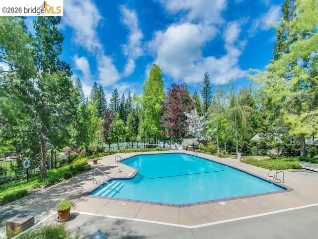 Fairway Ct, Murphys, CA 95247 #1
