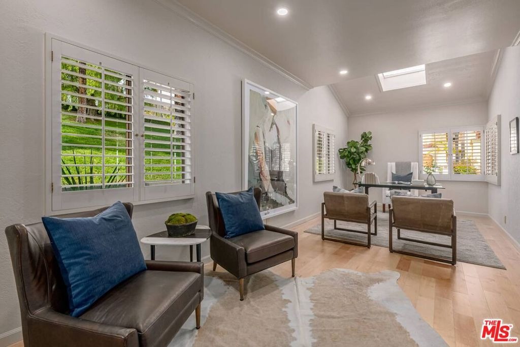 Camino DE Yatasto , Pacific Palisades, CA 90272 #1