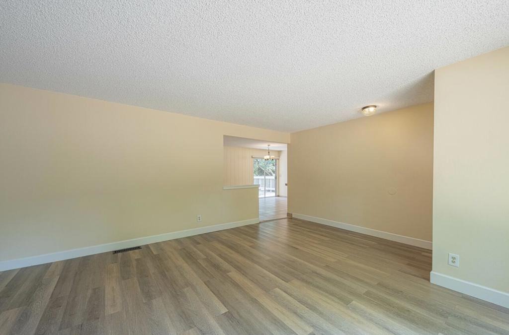 Borromeo Dr, Salinas, CA 93907 #1