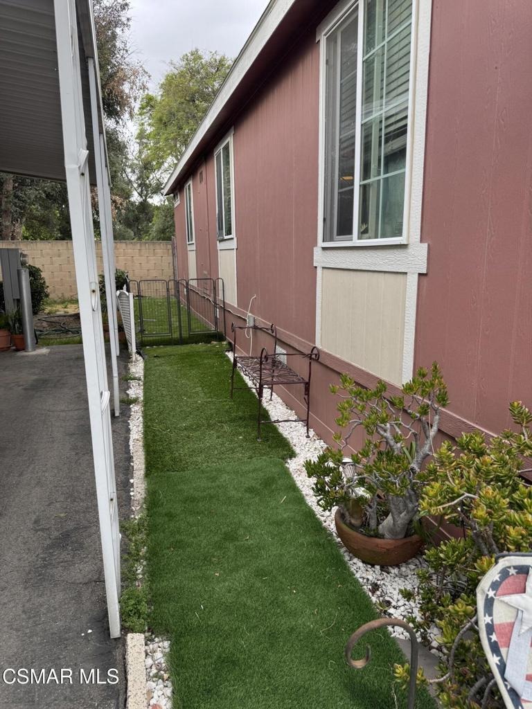 Brand Blvd, Mission Hills, CA 91345 #1