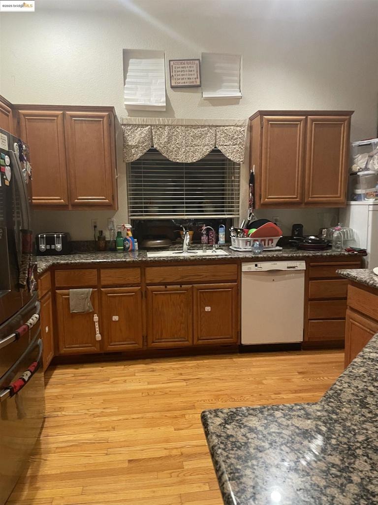 Palm Dr, Brentwood, CA 94513
